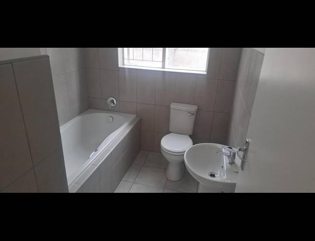 3 BEDROOM PROPERTY TO RENT IN GROENVALLEI